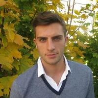 Отзыв от Владимир - Виза Destination Thailand