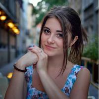 Отзыв от Ксения - Виза Destination Thailand