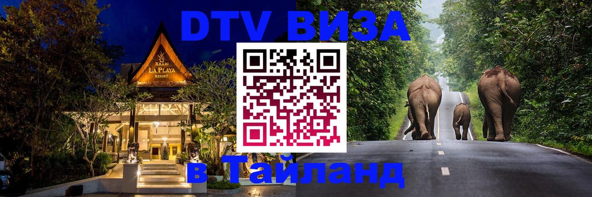 Сколько стоит DTV виза — актуальные цены, оформление даже без документов - Париж  03.10.2025 